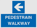 pedestrain-walkway~